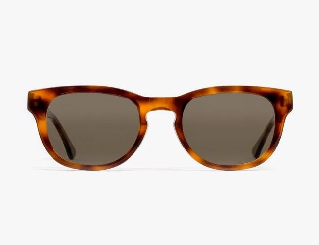 TIG-gear-patrol-glasses