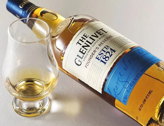 TIG-gear-patrol-glen