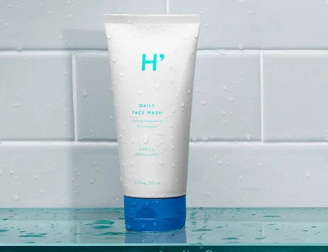 TIG-gear-patrol-harrys