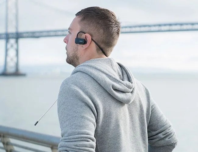 TIG-gear-patrol-headphones