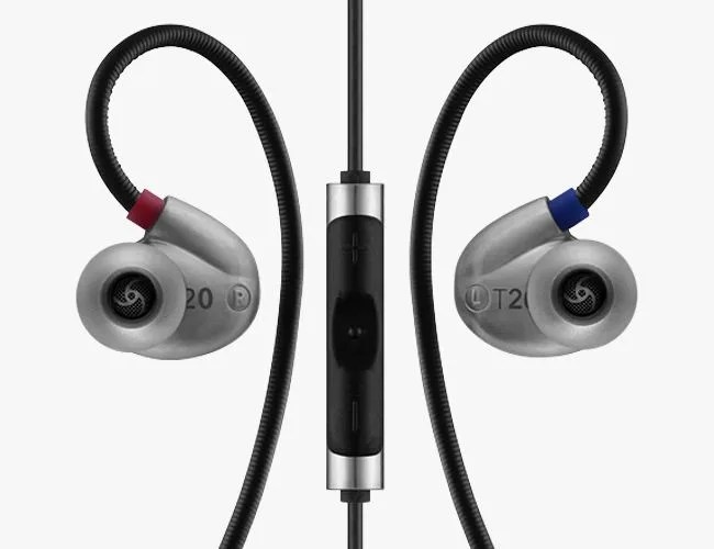 TIG-gear-patrol-headphones