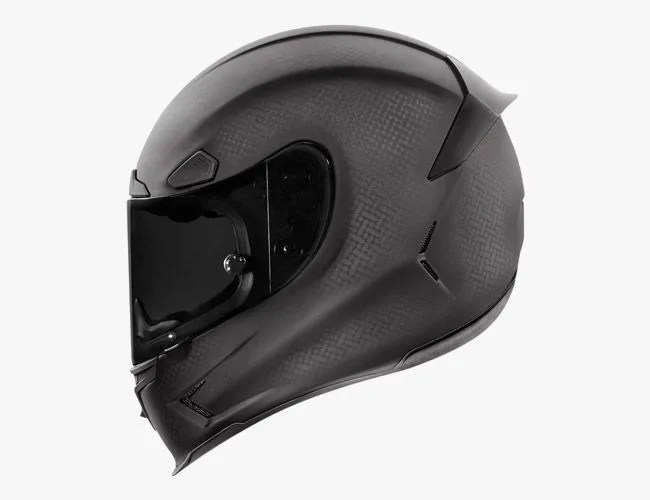 TIG-gear-patrol-helmet