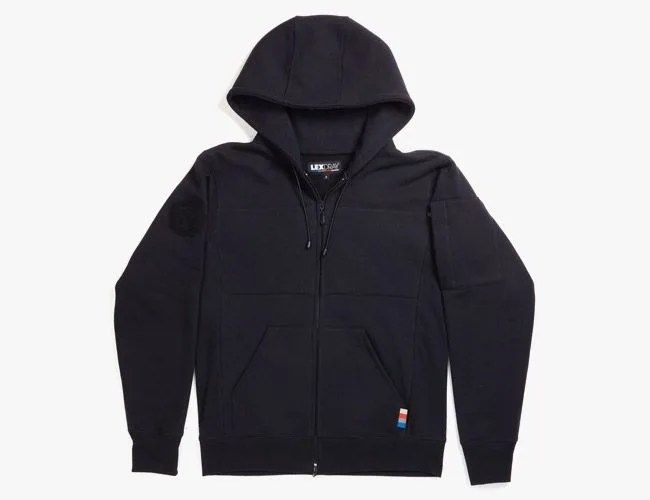 TIG-gear-patrol-hoodie