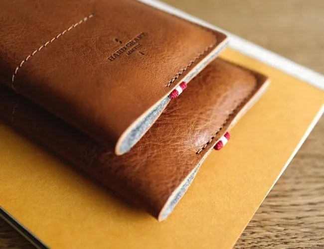 TIG-gear-patrol-iphone