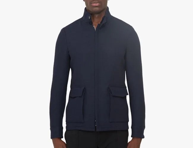 TIG-gear-patrol-jacket