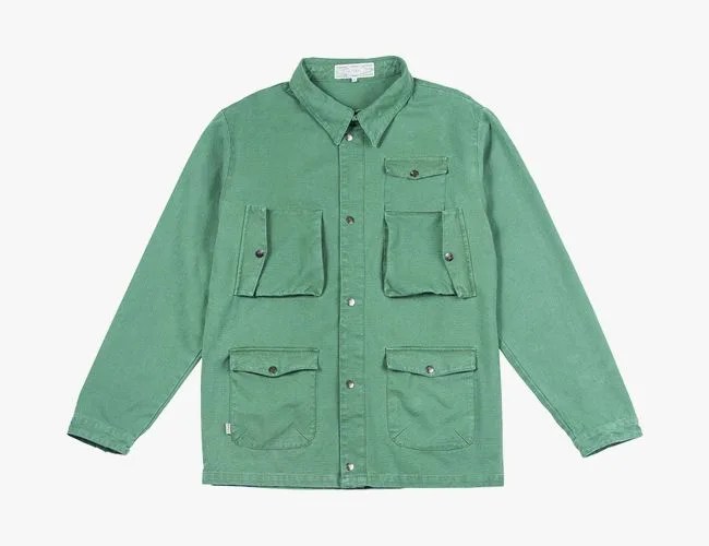 TIG-gear-patrol-jacket