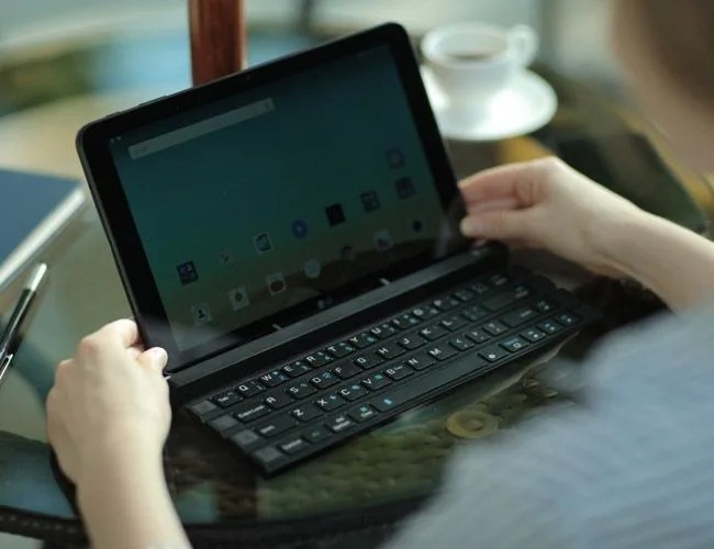 TIG-gear-patrol-keyboard