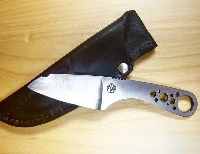 TIG-gear-patrol-knife