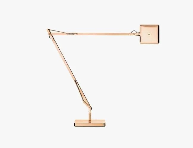 TIG-gear-patrol-lamp