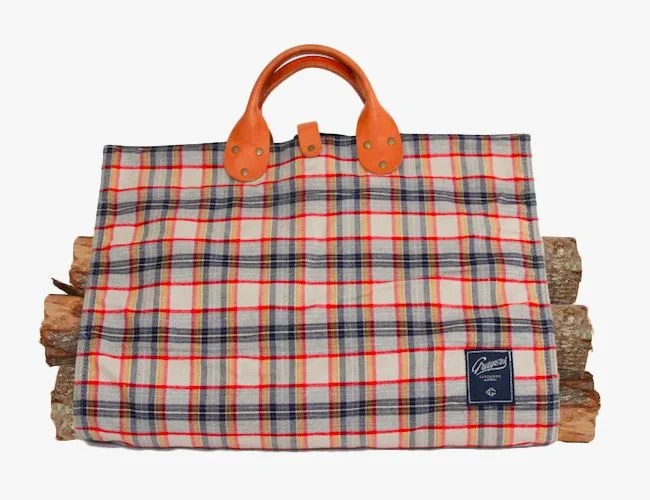 TIG-gear-patrol-logs