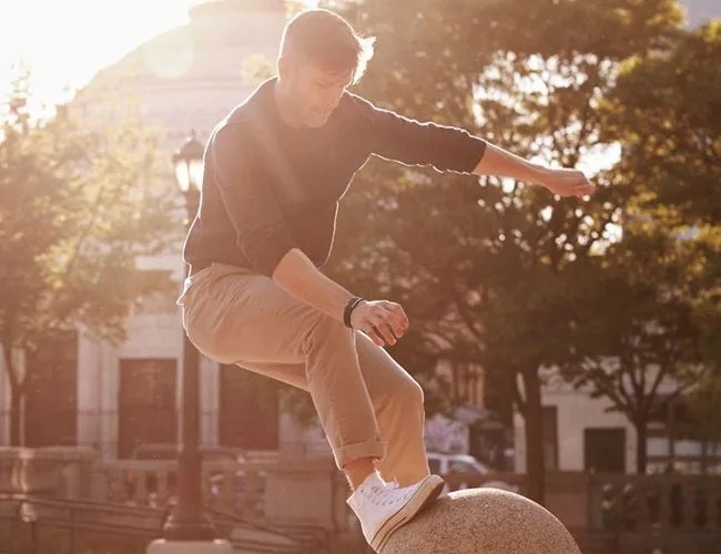 TIG-gear-patrol-loop2