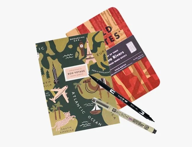 TIG-gear-patrol-makerm