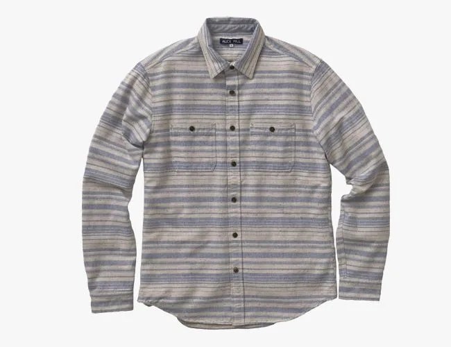 TIG-gear-patrol-mill