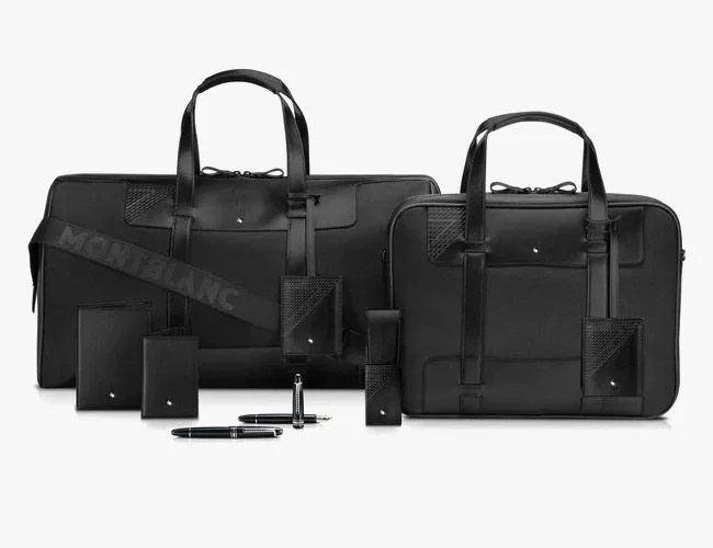 TIG-gear-patrol-montblanc