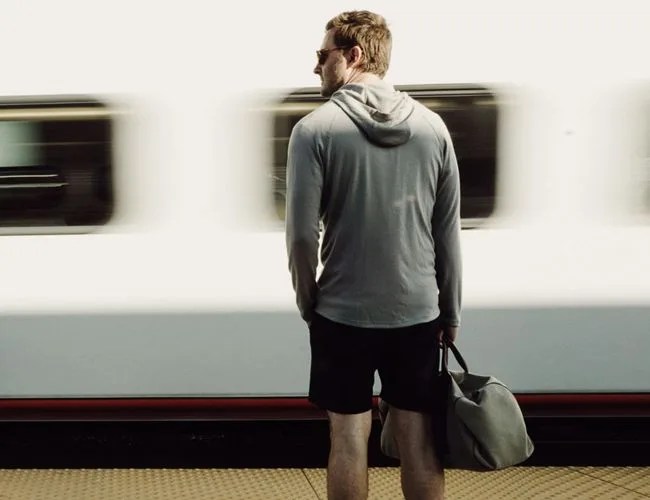 TIG-gear-patrol-oliver2