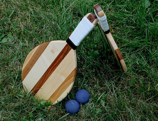 TIG-gear-patrol-paddles