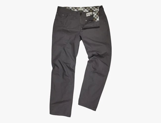 TIG-gear-patrol-pants