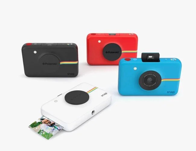 TIG-gear-patrol-polaroid