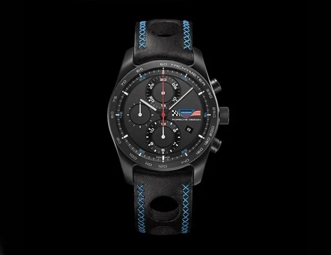 TIG-gear-patrol-porsche2