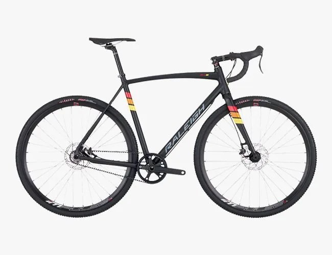 TIG-gear-patrol-raleigh