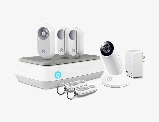 TIG-gear-patrol-security