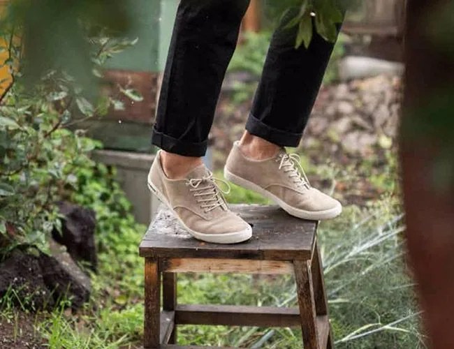 TIG-gear-patrol-seevee