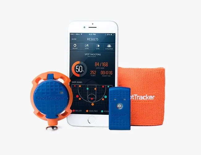 TIG-gear-patrol-shottracker