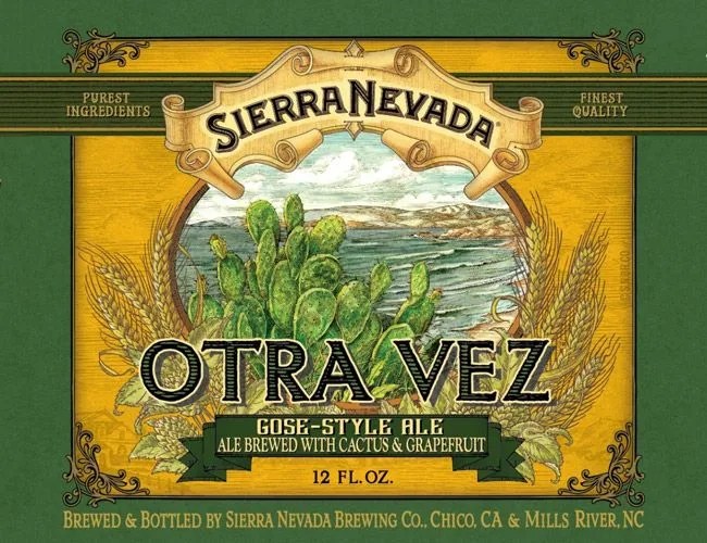 TIG-gear-patrol-sierranev