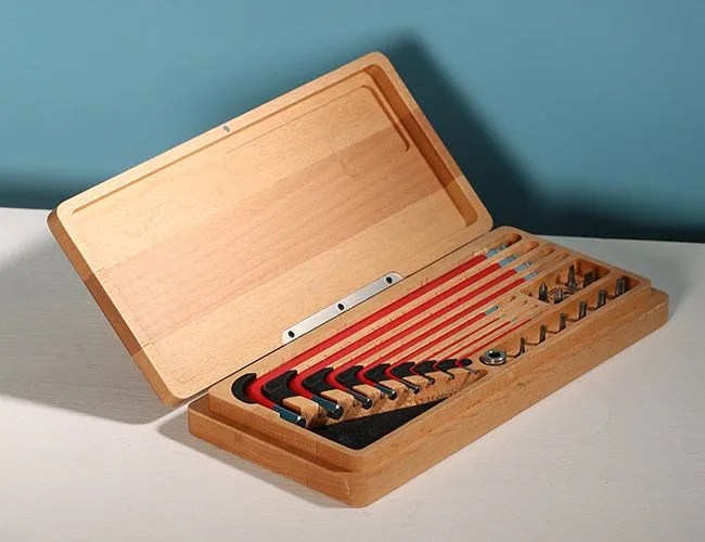 TIG-gear-patrol-silca2