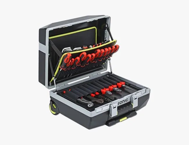 TIG-gear-patrol-sonic