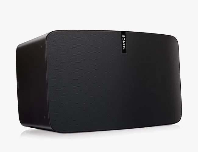 TIG-gear-patrol-sonos