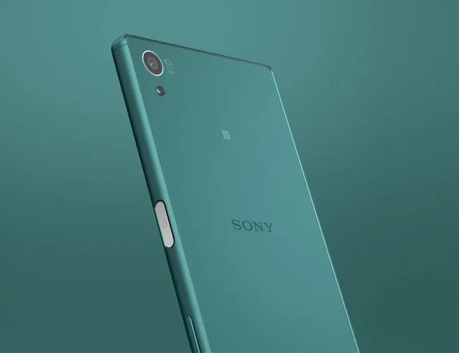 TIG-gear-patrol-sony-650