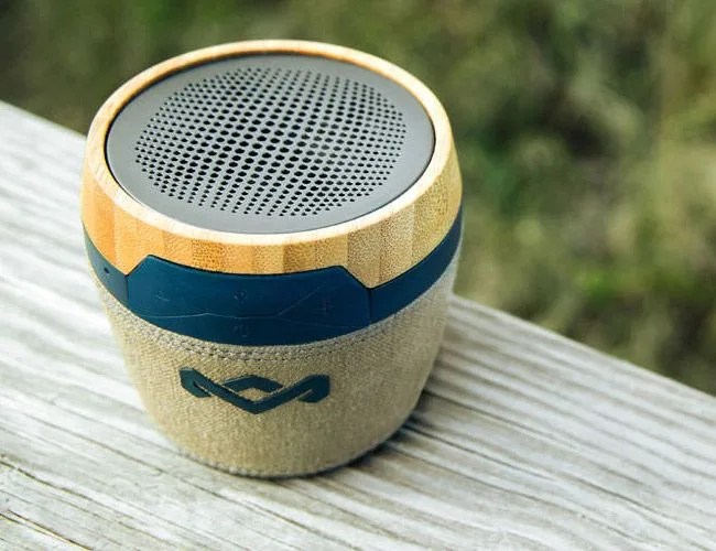 TIG-gear-patrol-speaker