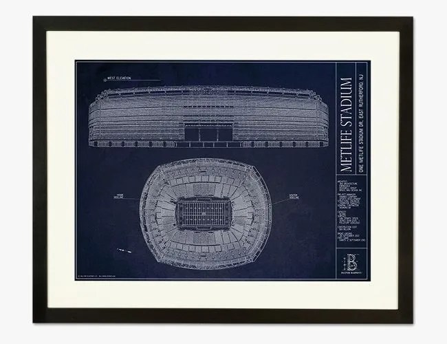 TIG-gear-patrol-stadium2