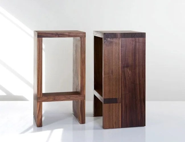 TIG-gear-patrol-stool