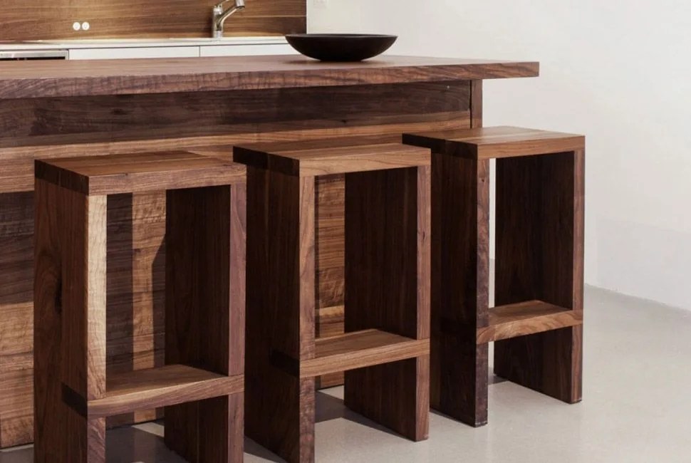 TIG-gear-patrol-stool970