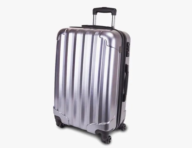 TIG-gear-patrol-suitcase