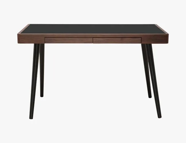 TIG-gear-patrol-tabel