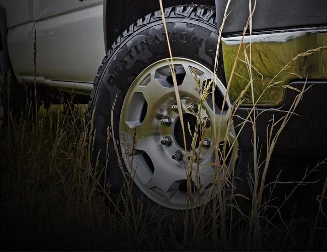 TIG-gear-patrol-tires