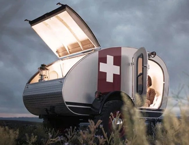 TIG-gear-patrol-trailer2