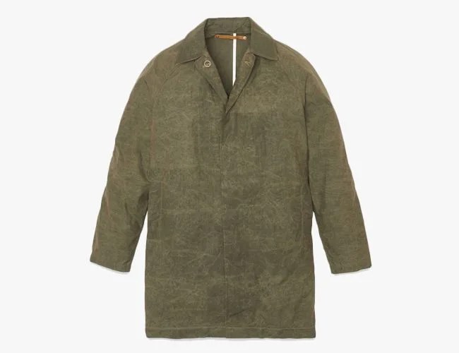 TIG-gear-patrol-trenchcoat