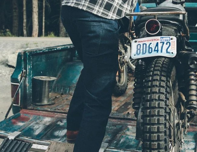 TIG-gear-patrol-tstitch2