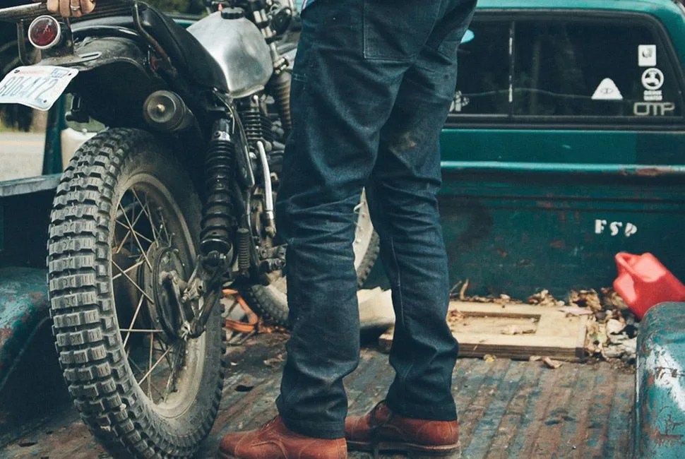 TIG-gear-patrol-tstitch970