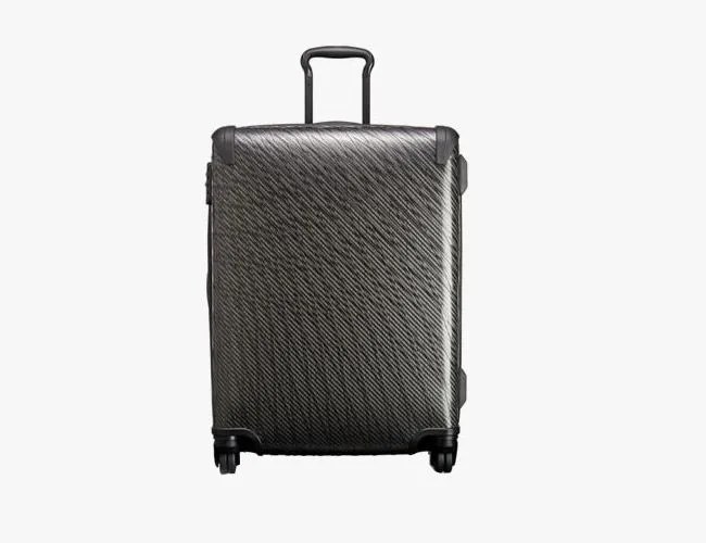 TIG-gear-patrol-tumme