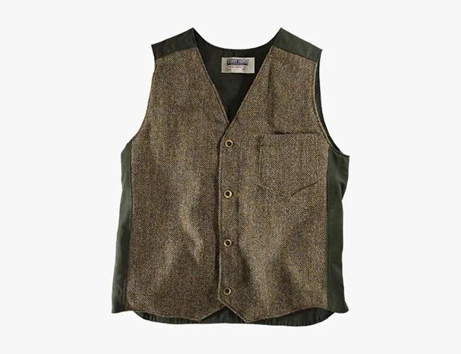 TIG-gear-patrol-tweeed