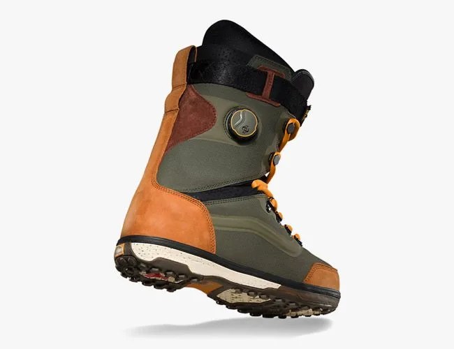 TIG-gear-patrol-vans