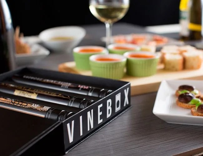 TIG-gear-patrol-vinebox