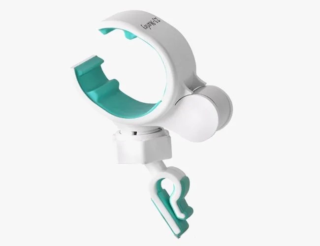 TIG-gear-patrol-zmarley