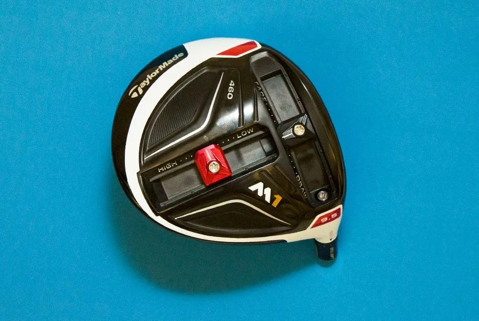 TWIG-gear-patrol-970