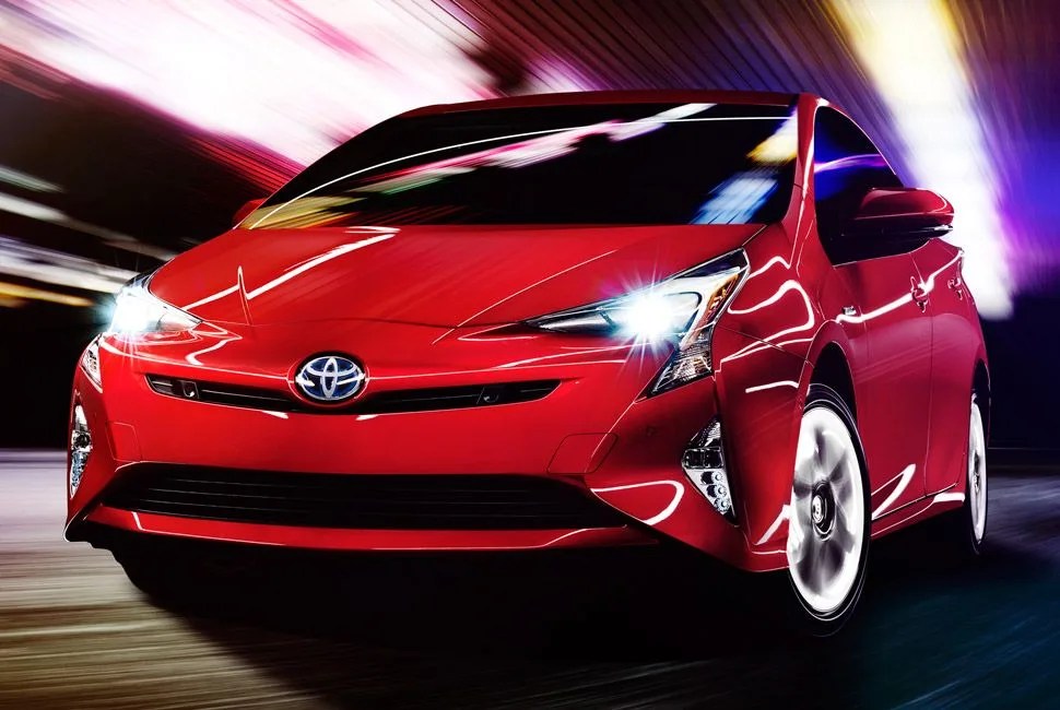 TWIM-gear-patrol-970-2